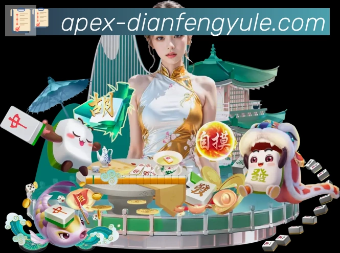 二维码