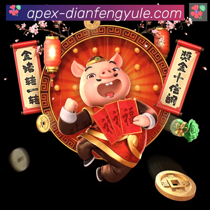 奖项证书